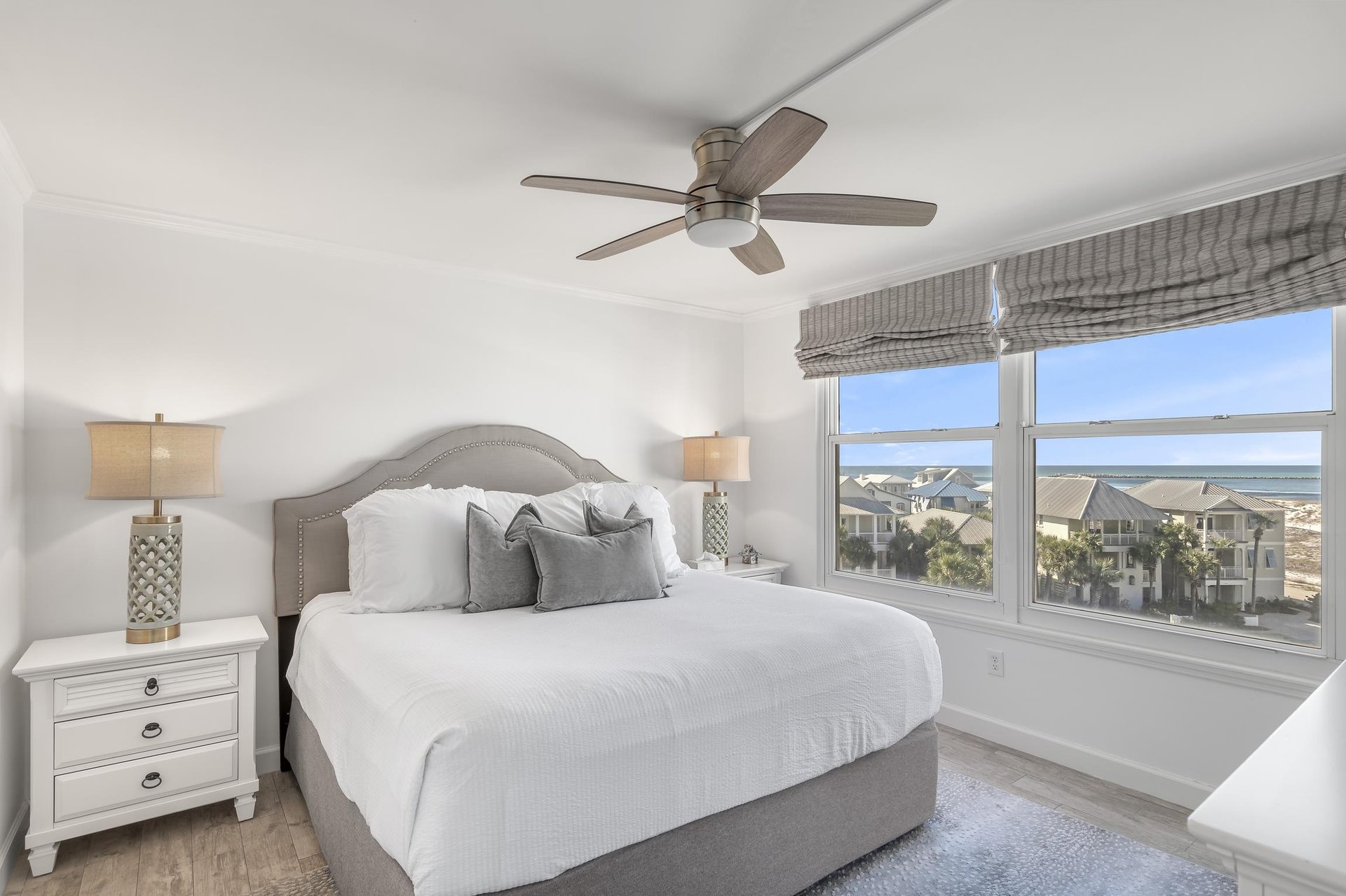 Magnolia House 503 at Destin Pointe Resort 13