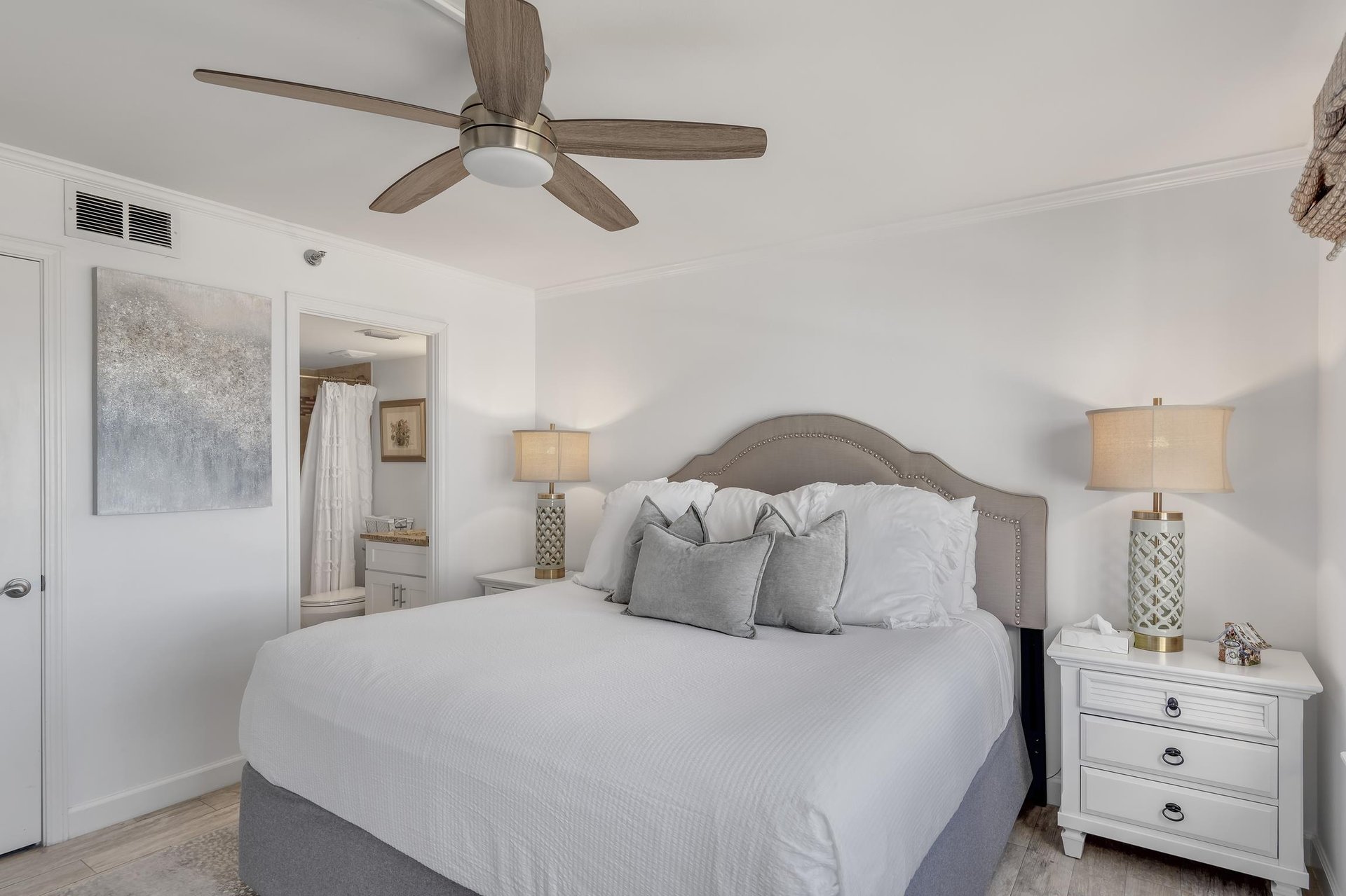 Magnolia House 503 at Destin Pointe Resort 14