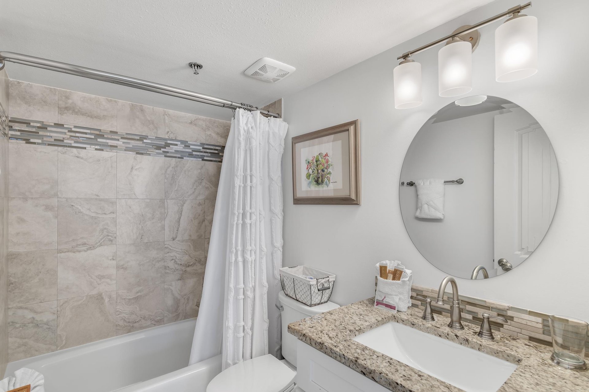 Magnolia House 503 at Destin Pointe Resort 15