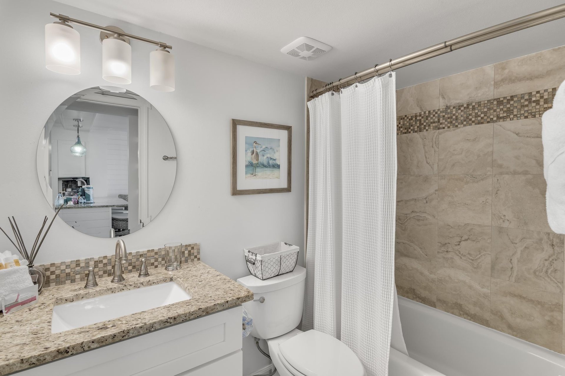 Magnolia House 503 at Destin Pointe Resort 18