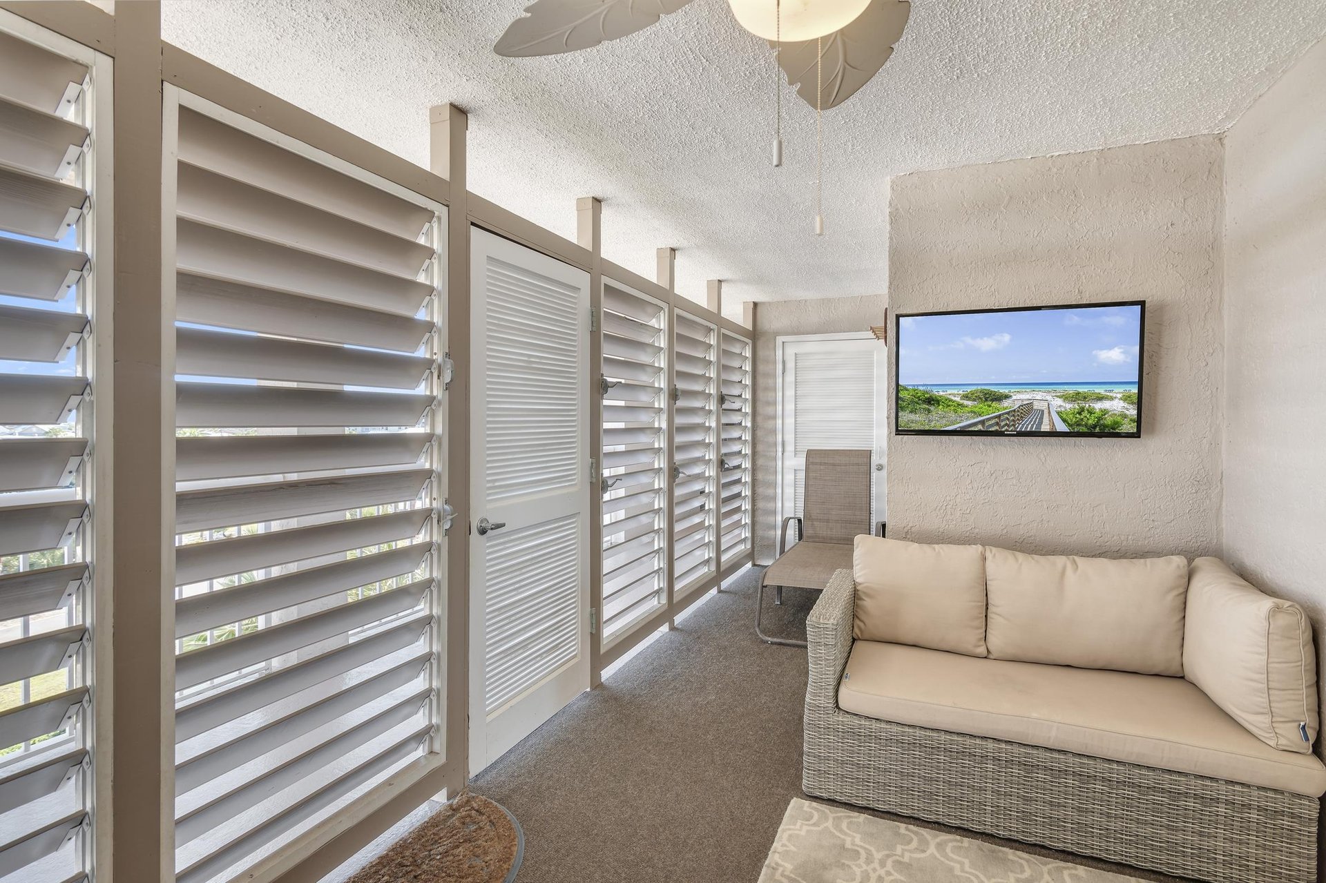 Magnolia House 503 at Destin Pointe Resort 20