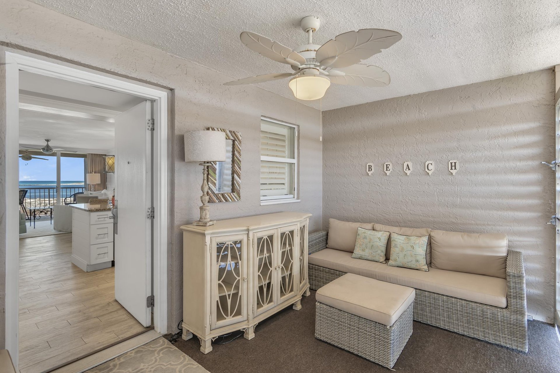 Magnolia House 503 at Destin Pointe Resort 21