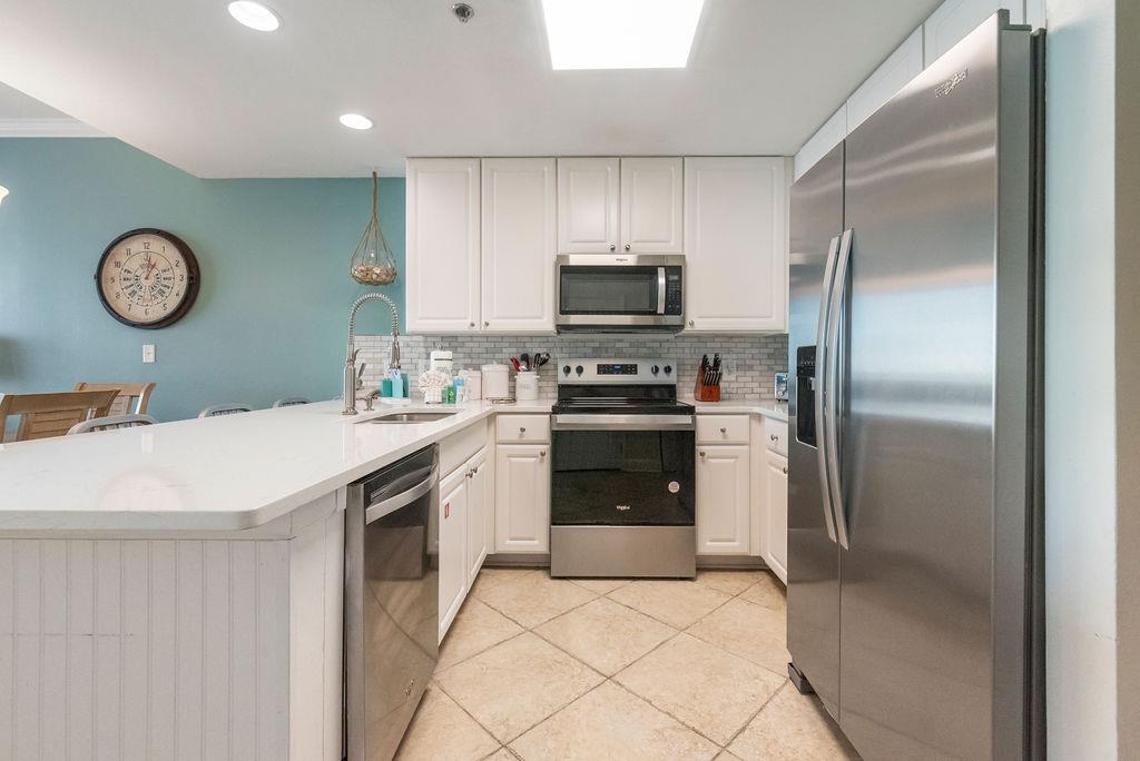 Lighthouse 1213  Gulf Shores, AL  Signature Properties