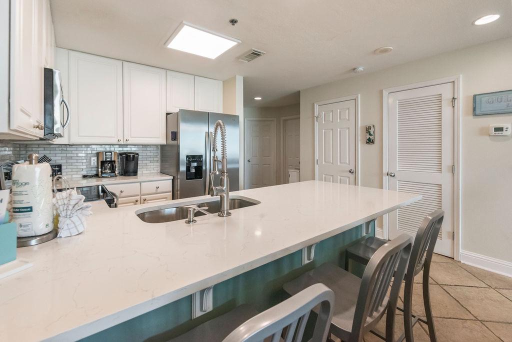 Lighthouse 1213  Gulf Shores, AL  Signature Properties