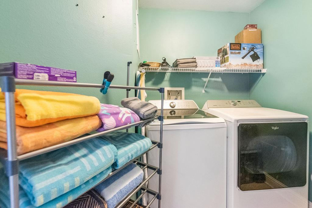 Lighthouse 1213  Gulf Shores, AL  Signature Properties