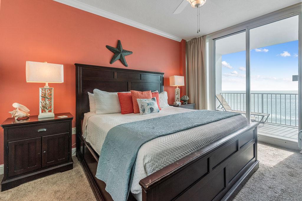 Lighthouse 1213  Gulf Shores, AL  Signature Properties