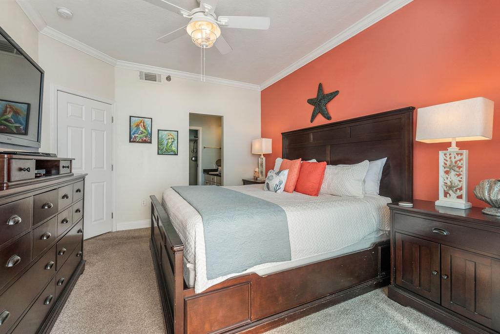 Lighthouse 1213  Gulf Shores, AL  Signature Properties