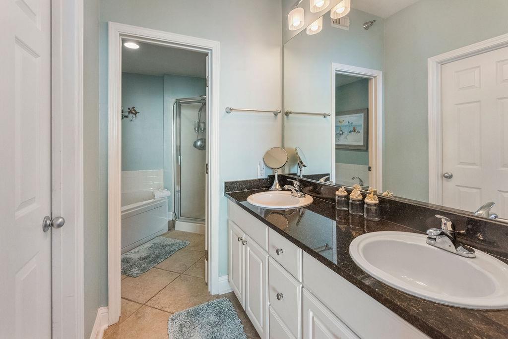 Lighthouse 1213  Gulf Shores, AL  Signature Properties