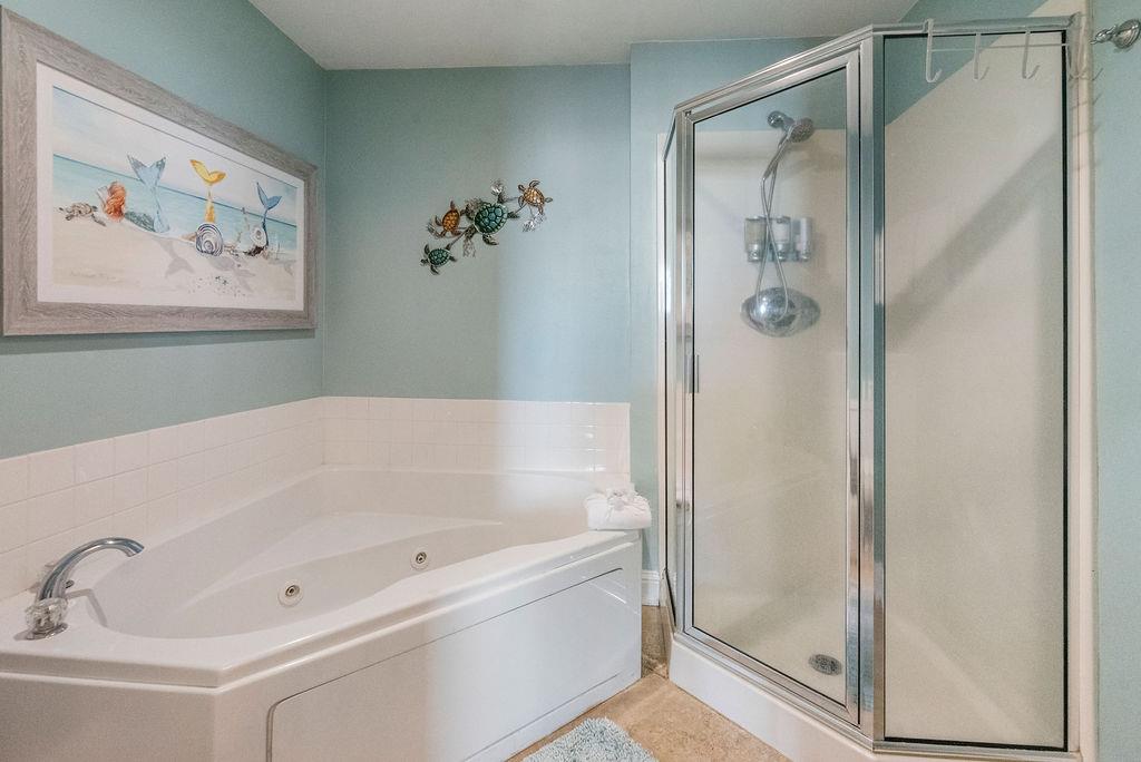 Lighthouse 1213  Gulf Shores, AL  Signature Properties