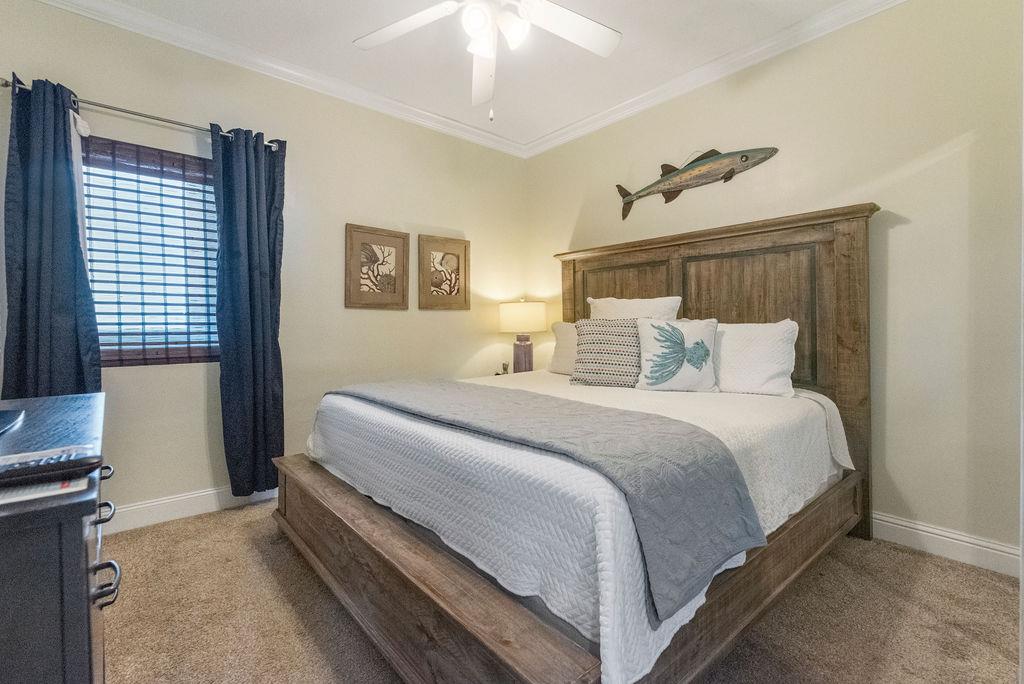 Lighthouse 1213  Gulf Shores, AL  Signature Properties