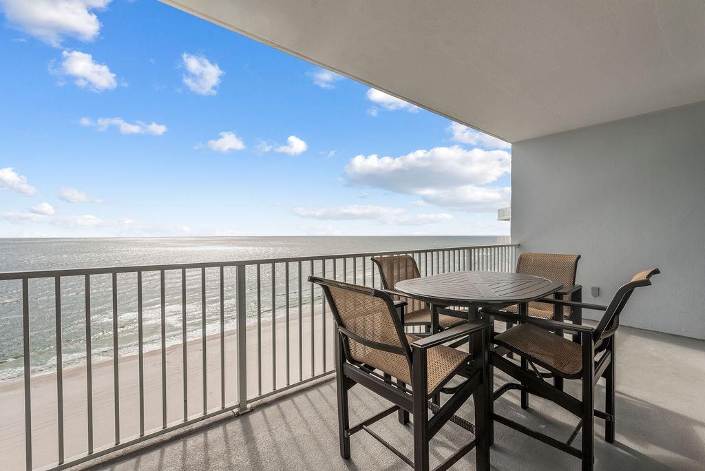 Lighthouse 1213  Gulf Shores, AL  Signature Properties