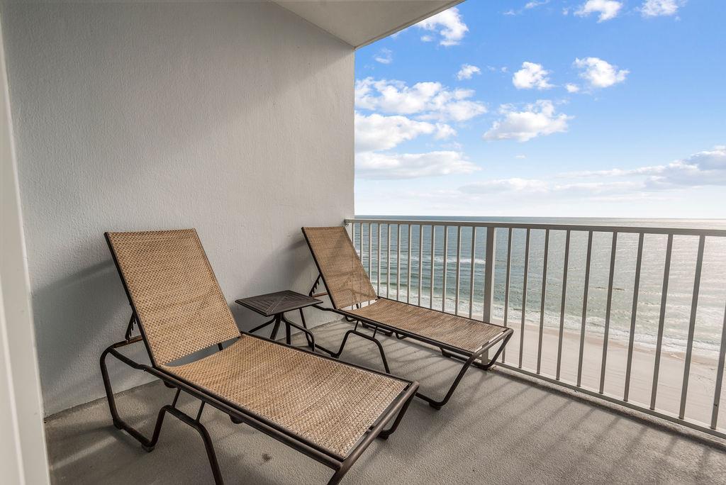 Lighthouse 1213  Gulf Shores, AL  Signature Properties