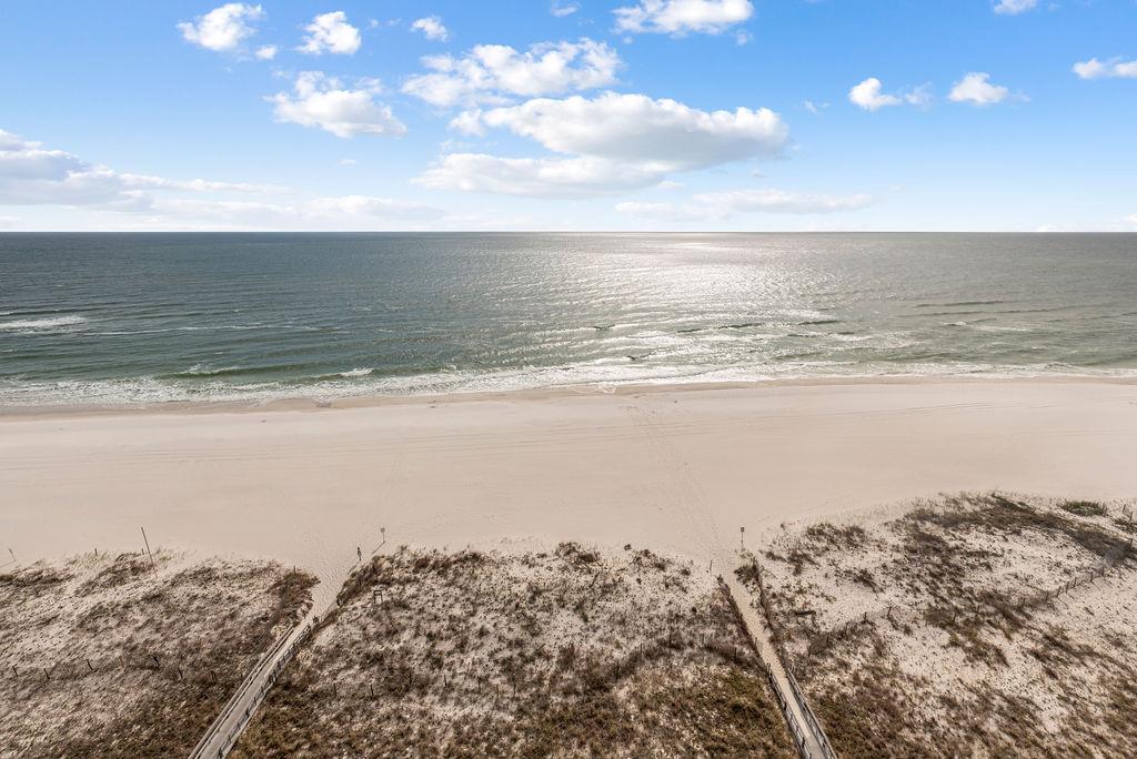 Lighthouse 1213  Gulf Shores, AL  Signature Properties