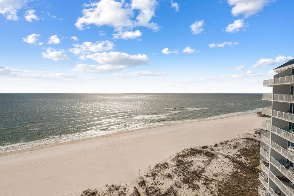 Lighthouse 1213  Gulf Shores, AL  Signature Properties