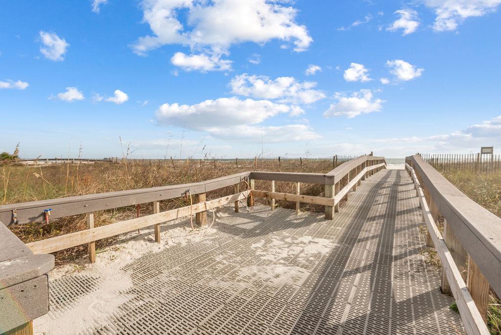 Lighthouse 1213  Gulf Shores, AL  Signature Properties