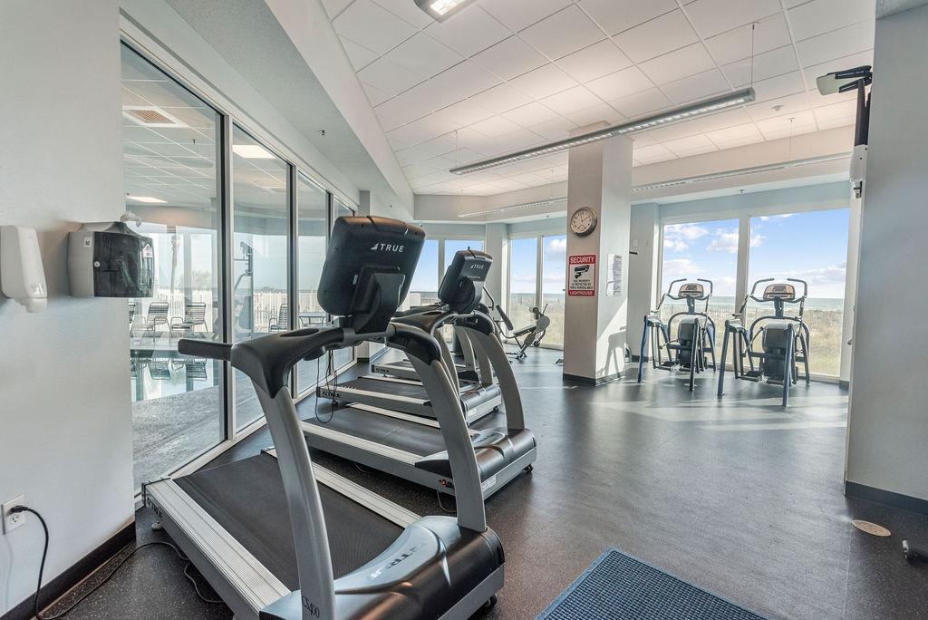 Lighthouse 1213  Gulf Shores, AL  Signature Properties