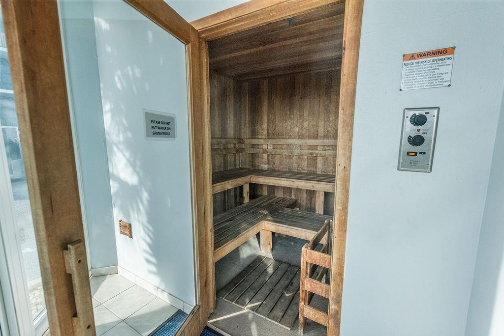 Lighthouse 1213  Gulf Shores, AL  Signature Properties