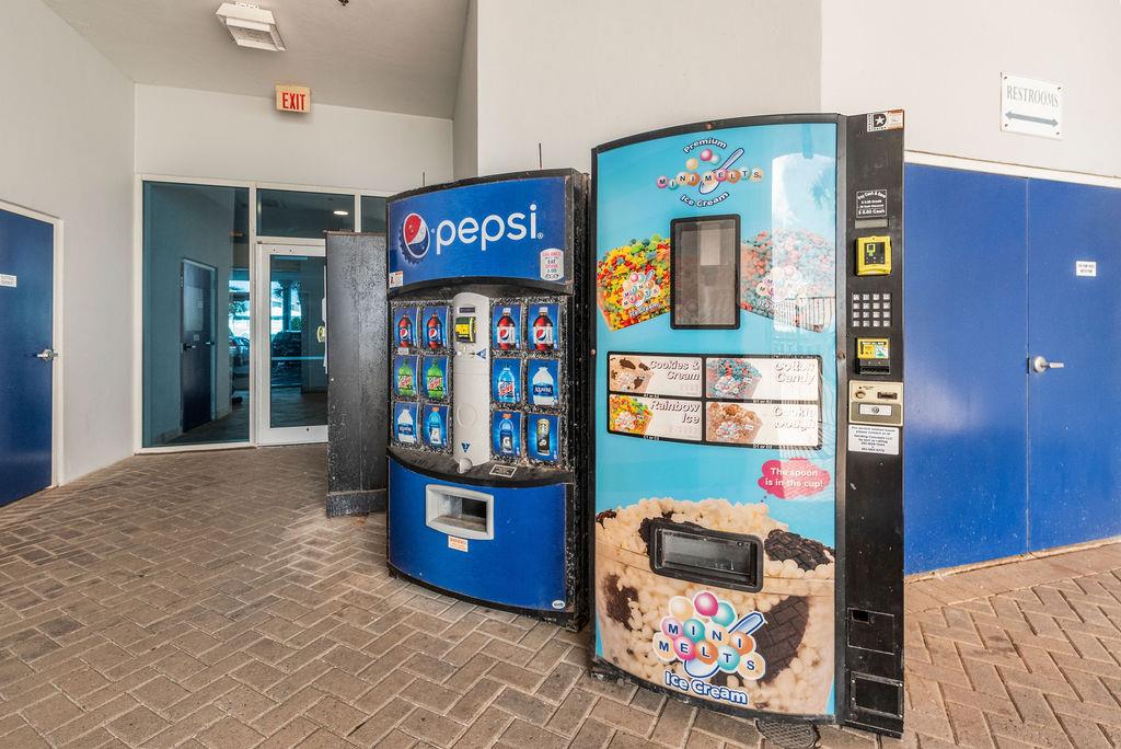 Lighthouse 1213  Gulf Shores, AL  Signature Properties