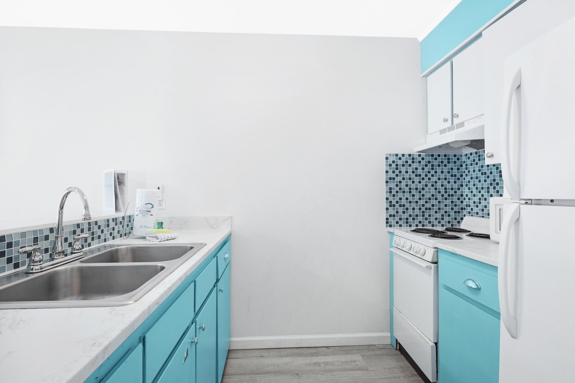 Island Villa Unit 4 9