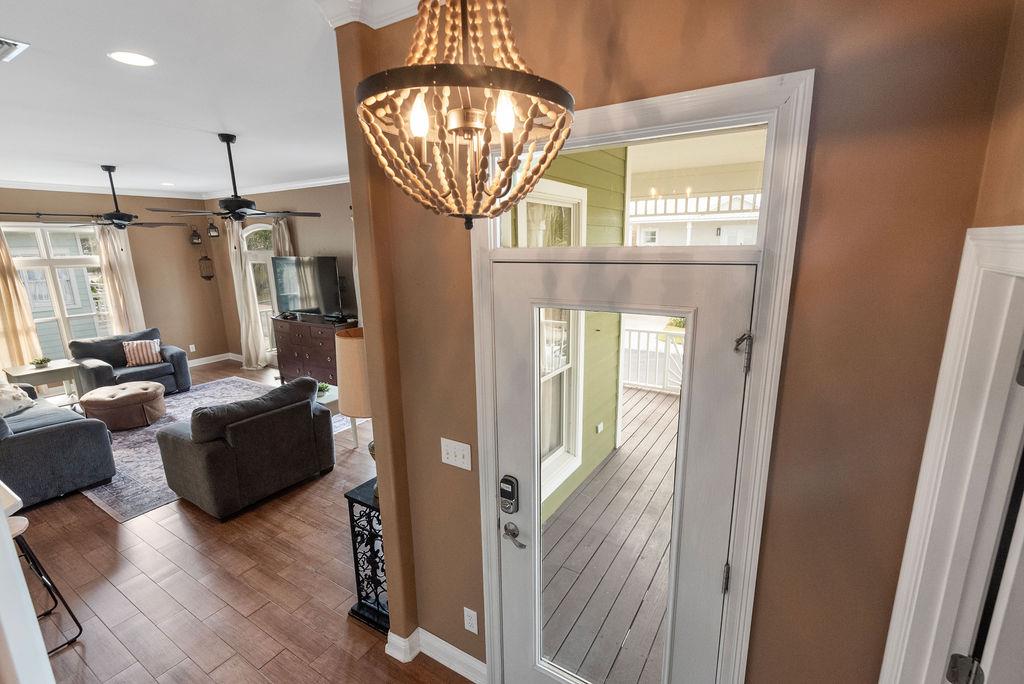 Casamigos  Orange Beach, AL  Signature Properties