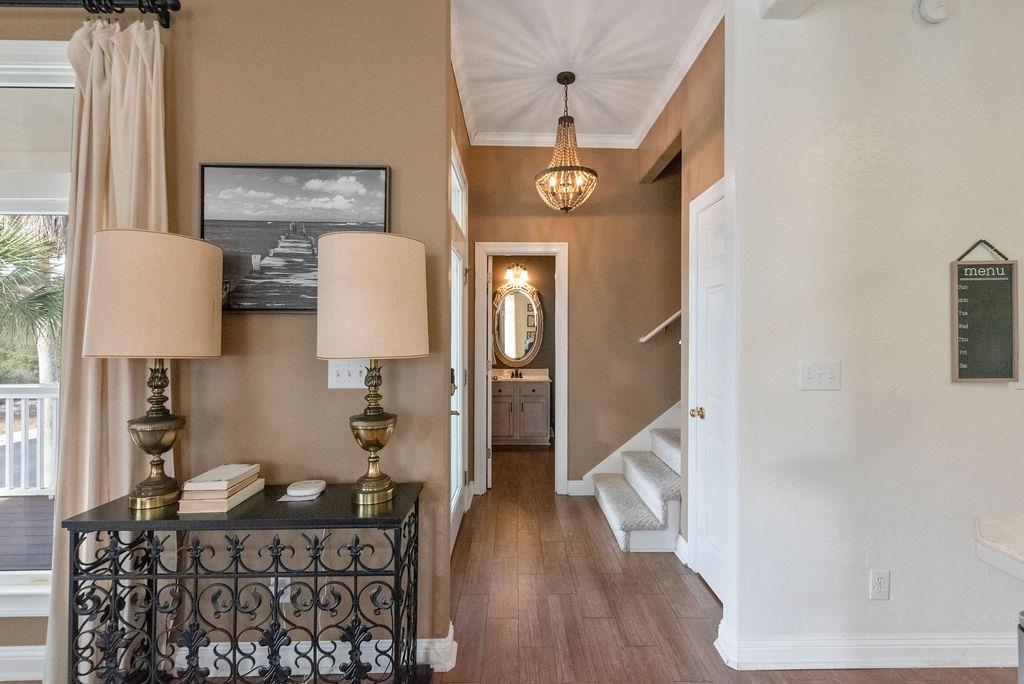 Casamigos  Orange Beach, AL  Signature Properties