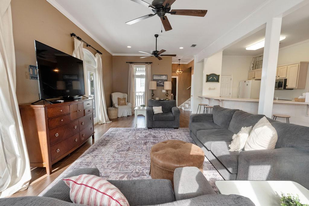 Casamigos  Orange Beach, AL  Signature Properties