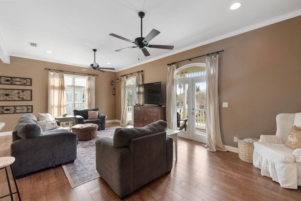 Casamigos  Orange Beach, AL  Signature Properties