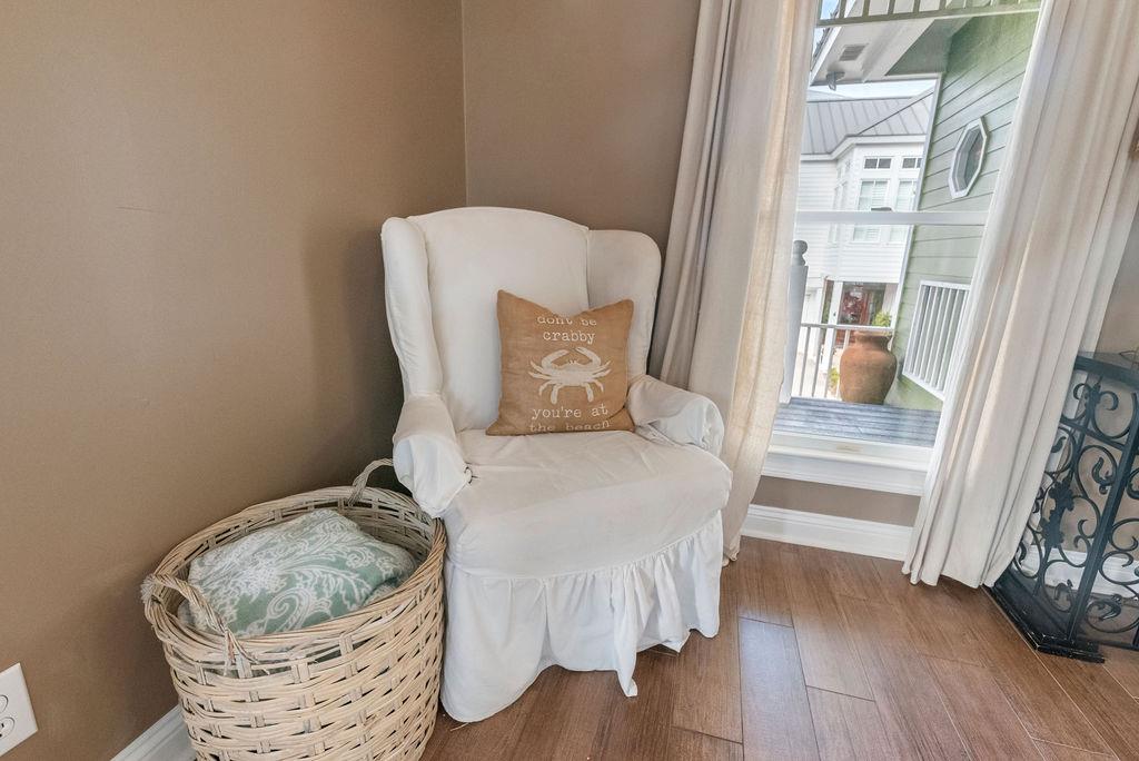 Casamigos  Orange Beach, AL  Signature Properties