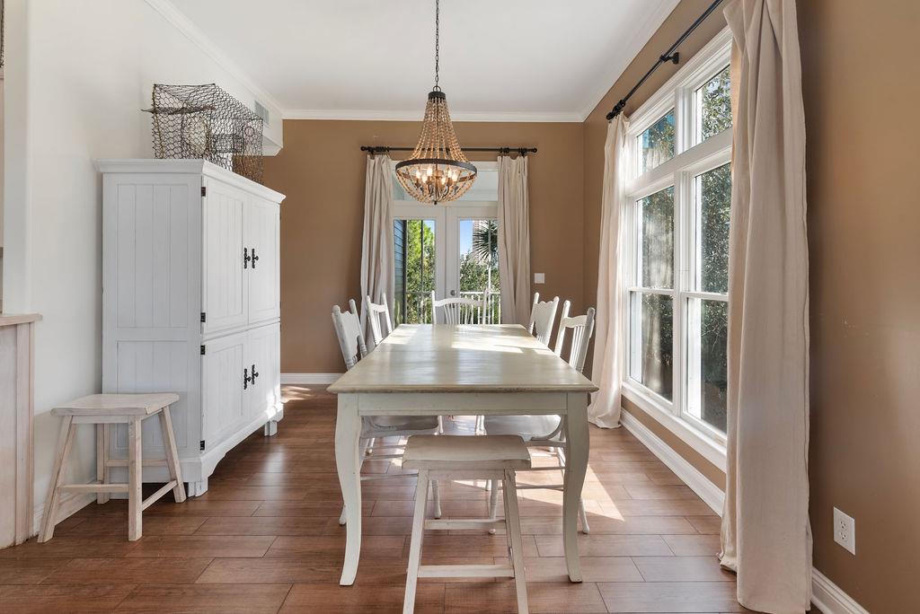 Casamigos  Orange Beach, AL  Signature Properties