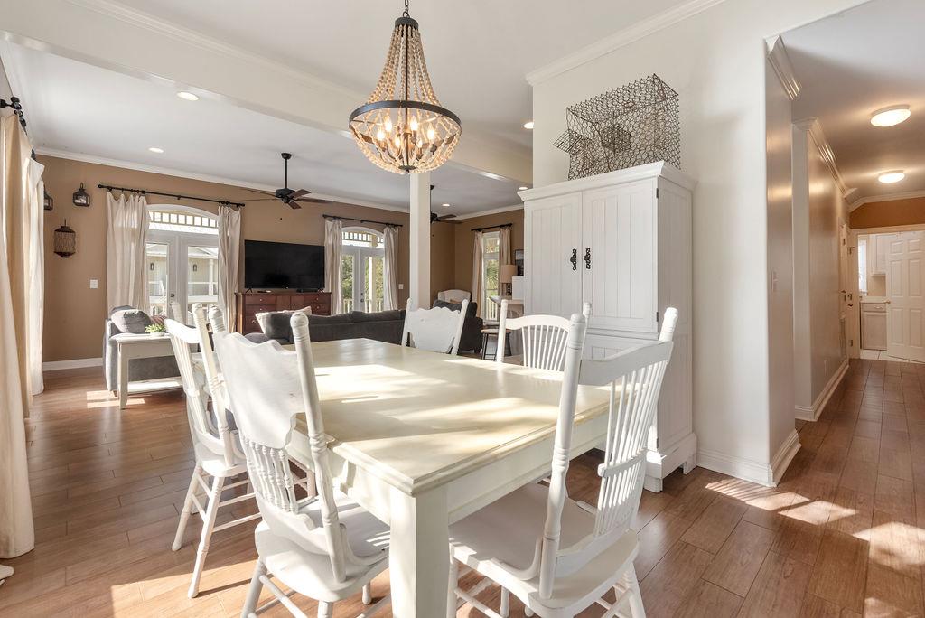 Casamigos  Orange Beach, AL  Signature Properties