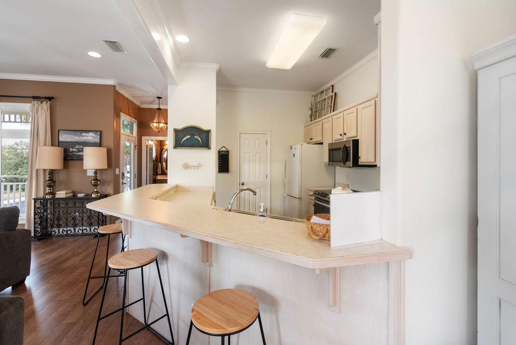 Casamigos  Orange Beach, AL  Signature Properties