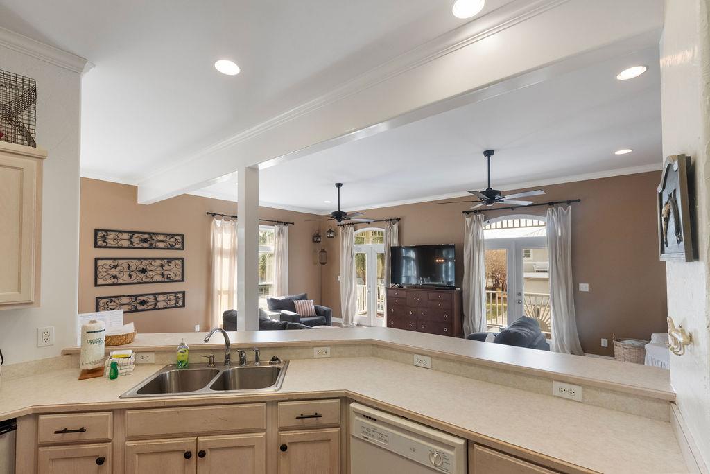 Casamigos  Orange Beach, AL  Signature Properties