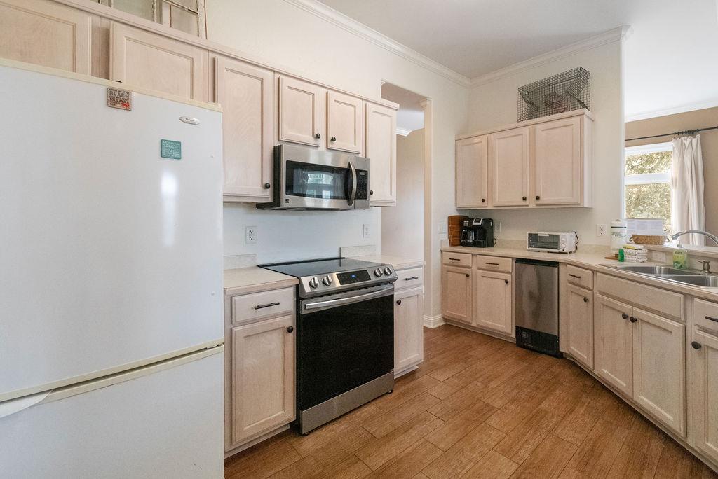 Casamigos  Orange Beach, AL  Signature Properties