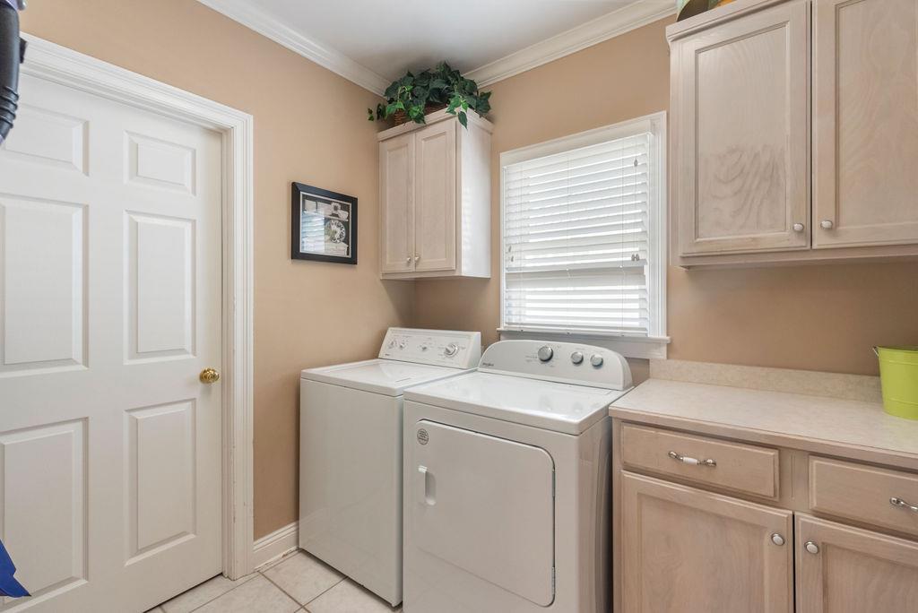 Casamigos  Orange Beach, AL  Signature Properties