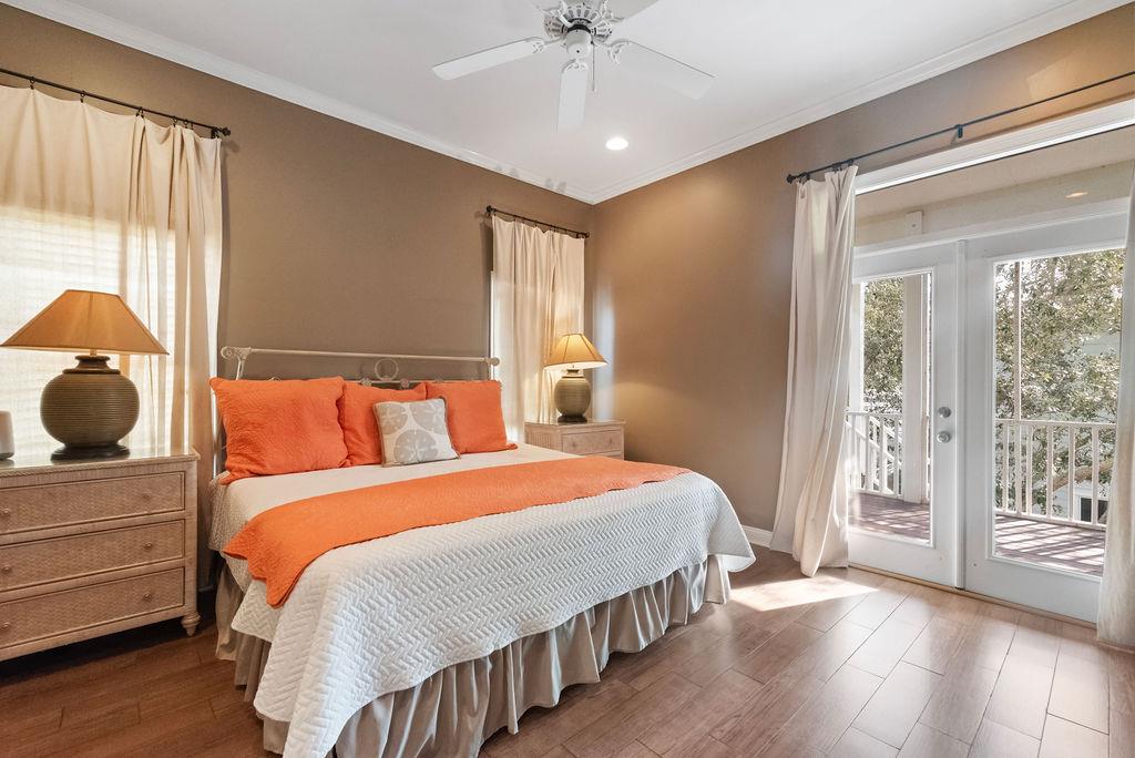 Casamigos  Orange Beach, AL  Signature Properties