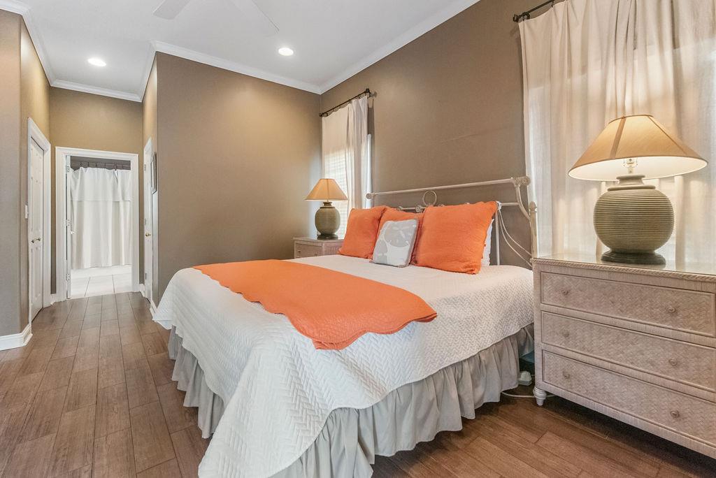 Casamigos  Orange Beach, AL  Signature Properties