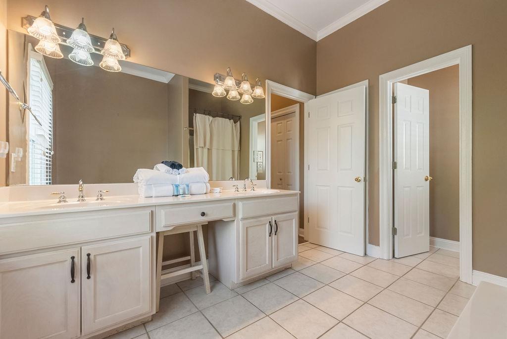 Casamigos  Orange Beach, AL  Signature Properties