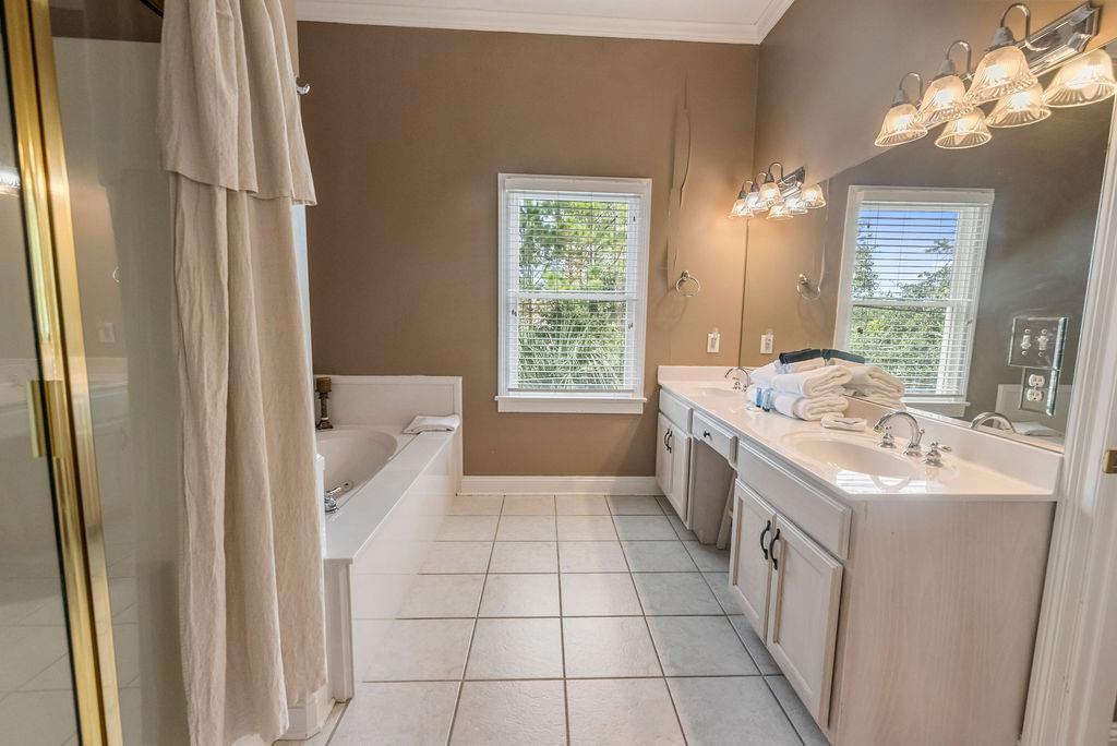 Casamigos  Orange Beach, AL  Signature Properties