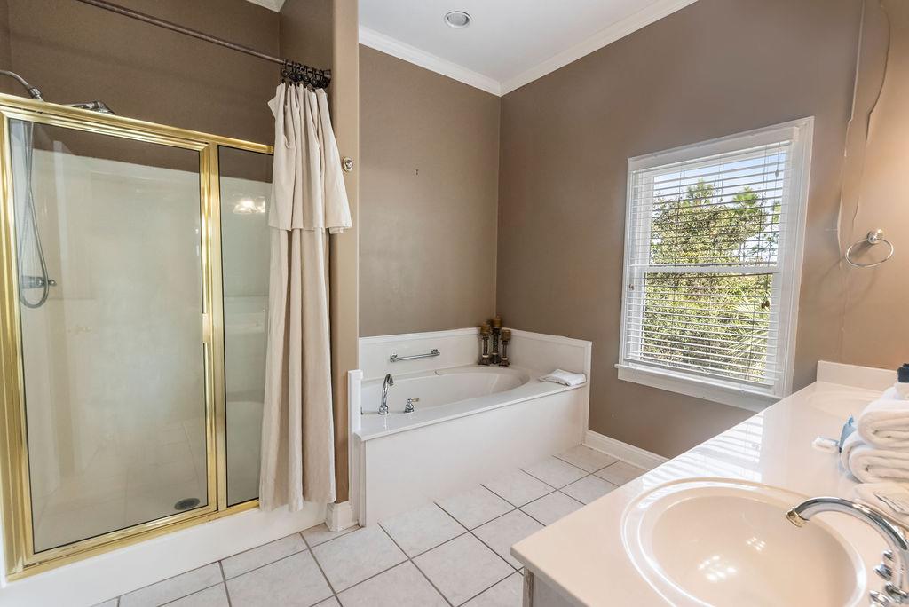 Casamigos  Orange Beach, AL  Signature Properties