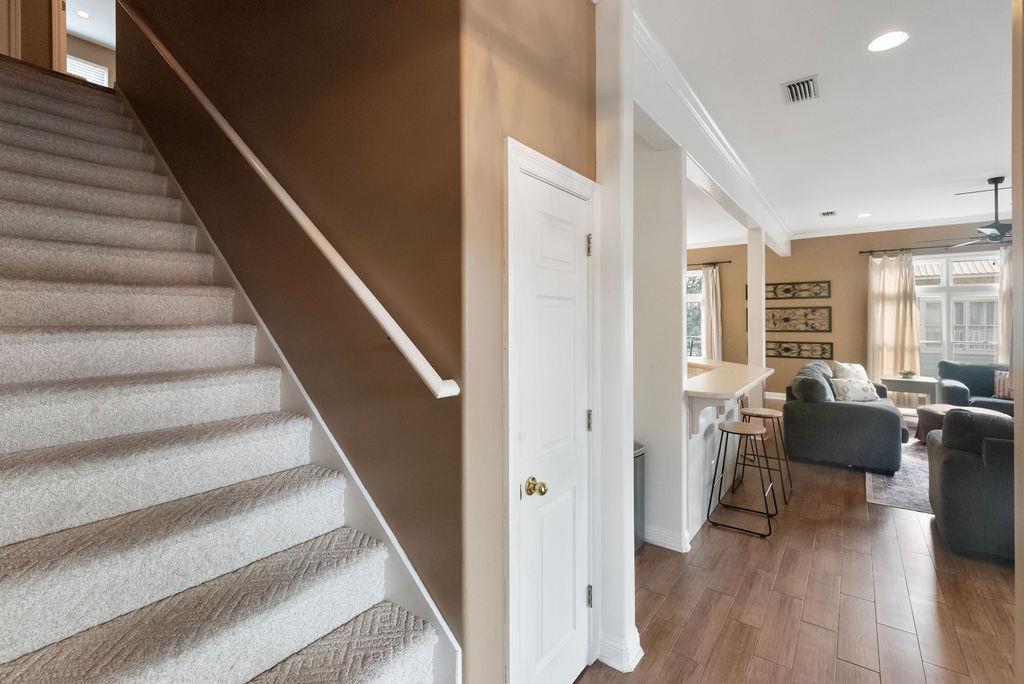 Casamigos  Orange Beach, AL  Signature Properties