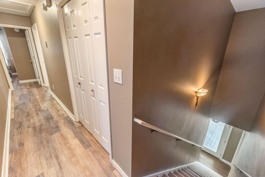 Casamigos  Orange Beach, AL  Signature Properties