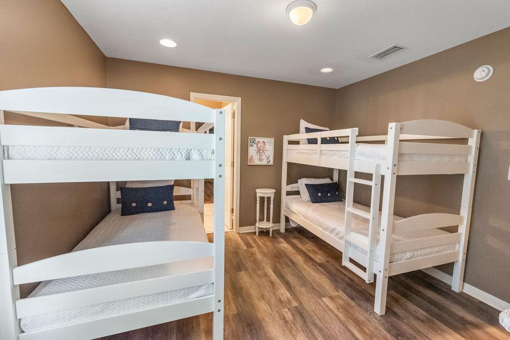 Casamigos  Orange Beach, AL  Signature Properties