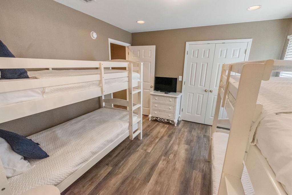 Casamigos  Orange Beach, AL  Signature Properties