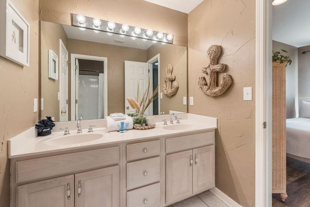 Casamigos  Orange Beach, AL  Signature Properties