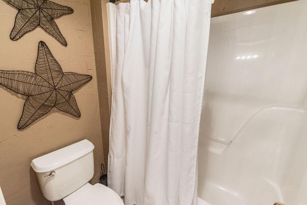 Casamigos  Orange Beach, AL  Signature Properties