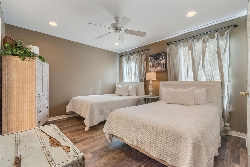 Casamigos  Orange Beach, AL  Signature Properties