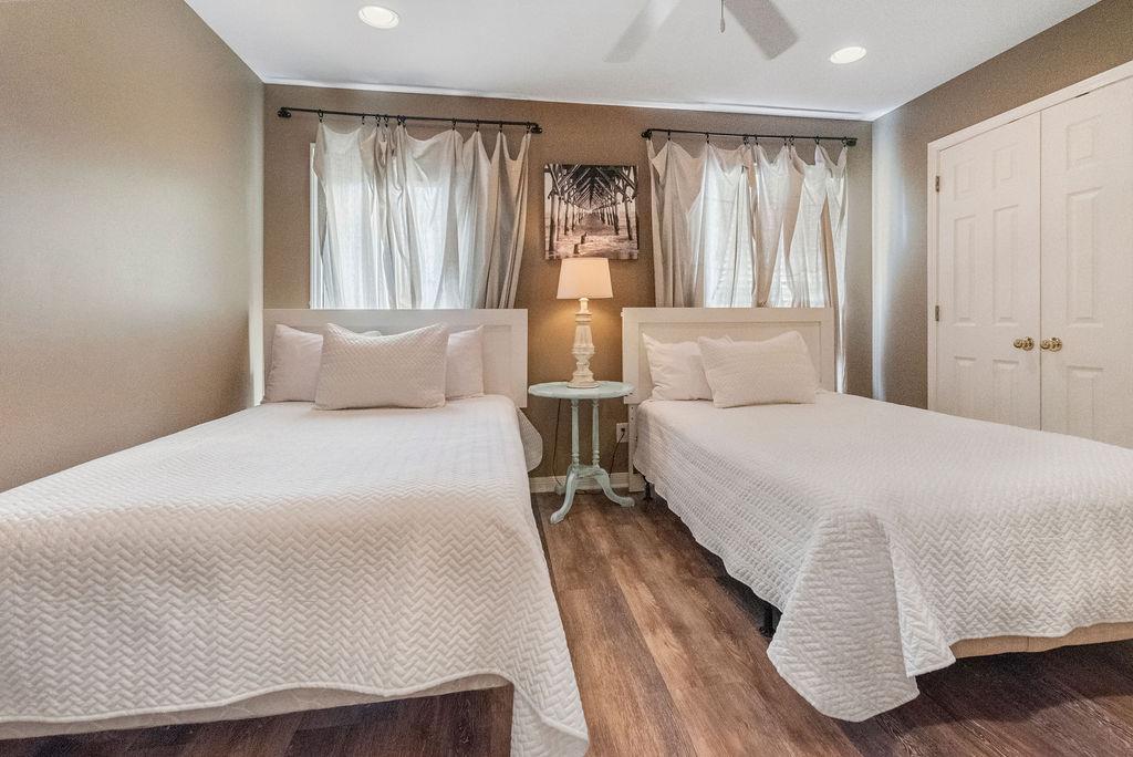 Casamigos  Orange Beach, AL  Signature Properties