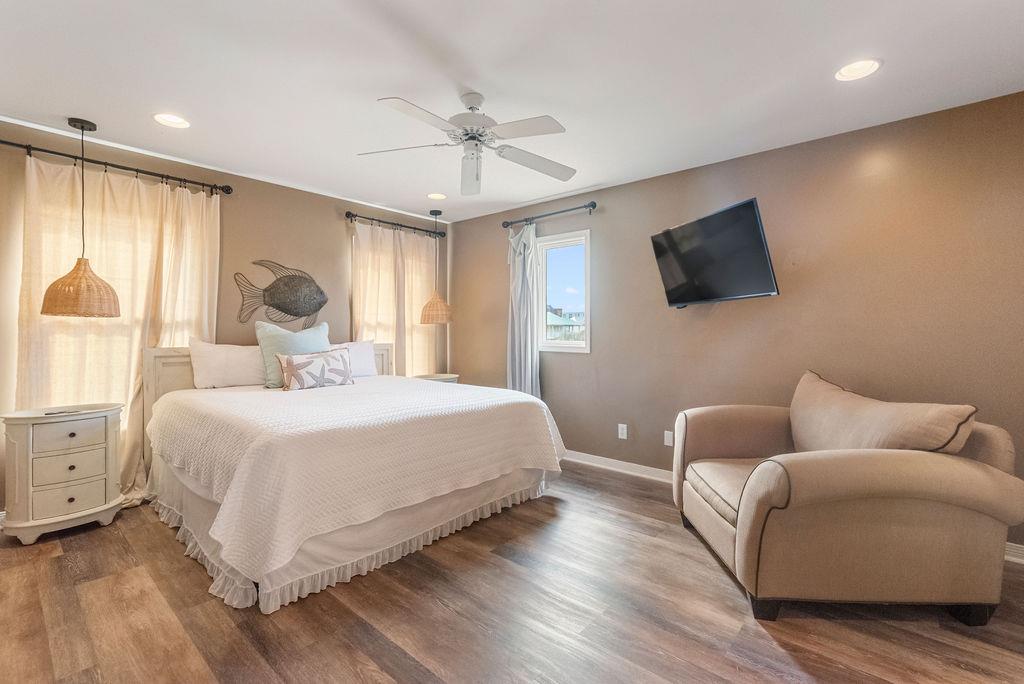 Casamigos  Orange Beach, AL  Signature Properties