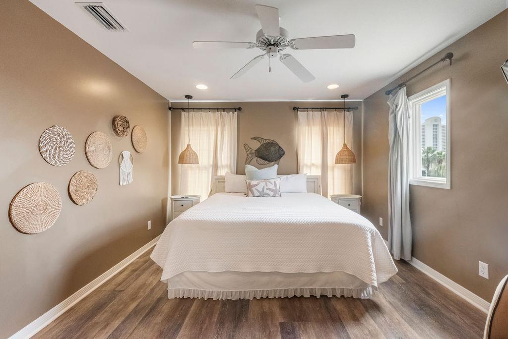 Casamigos  Orange Beach, AL  Signature Properties