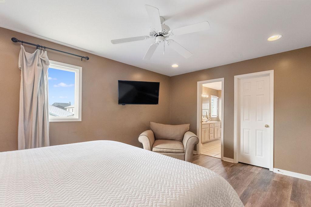 Casamigos  Orange Beach, AL  Signature Properties